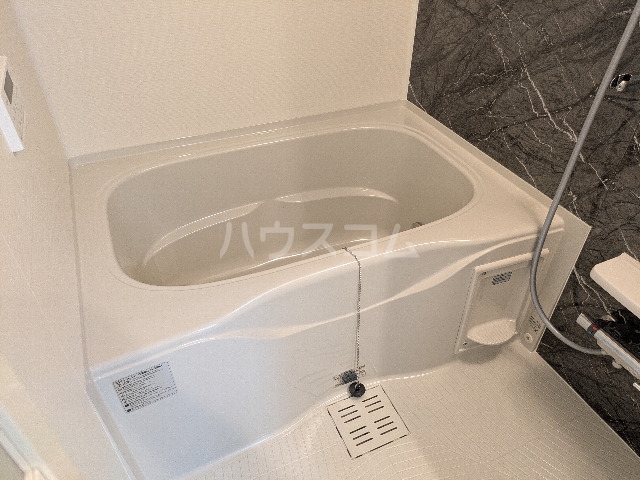 11/30 浴室