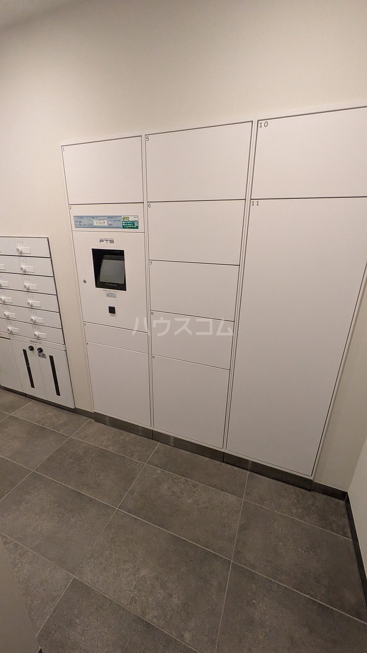 17/27 その他画像