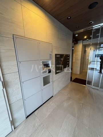 19/30 その他画像