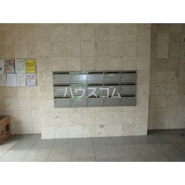 18/24 その他画像