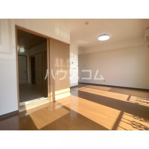 20/24 その他画像