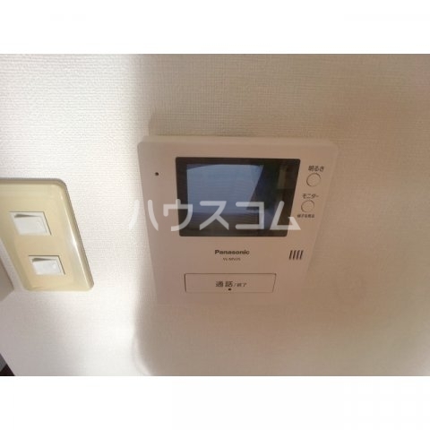 22/24 その他画像