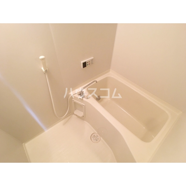 9/24 浴室