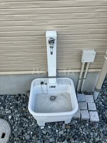 12/13 その他画像