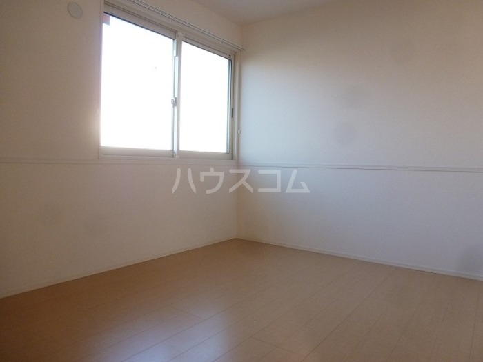 4/19 リビング/ダイニング