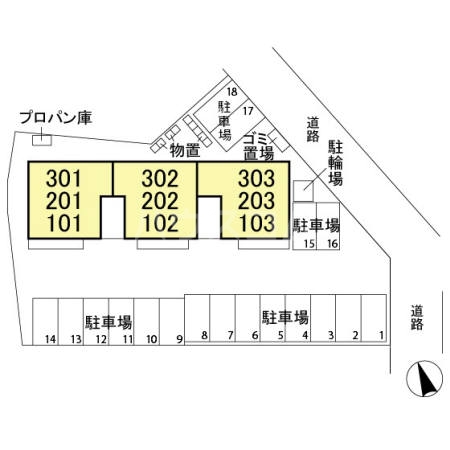 16/19 その他画像