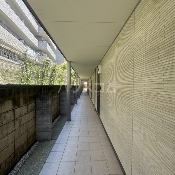 4/17 その他画像