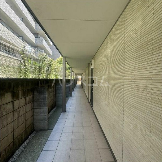 14/26 その他画像