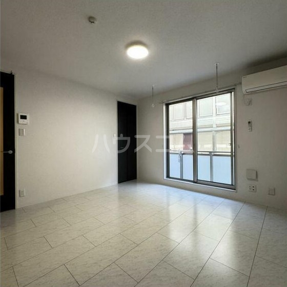 5/26 リビング/ダイニング