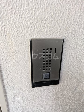 17/30 その他画像