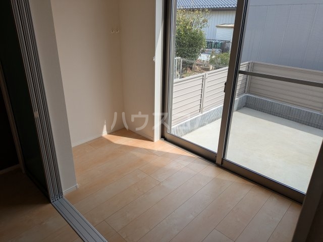 22/30 その他画像