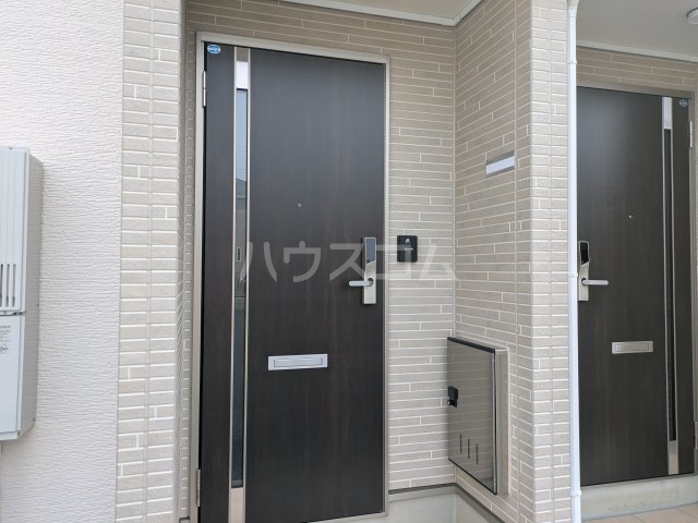 24/30 その他画像