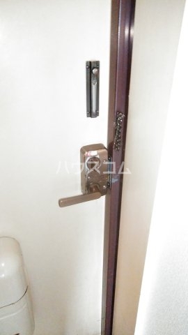 22/30 その他画像