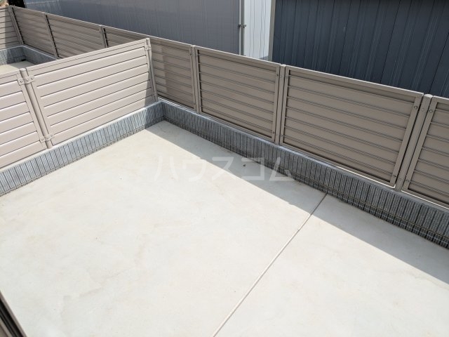 22/30 その他画像