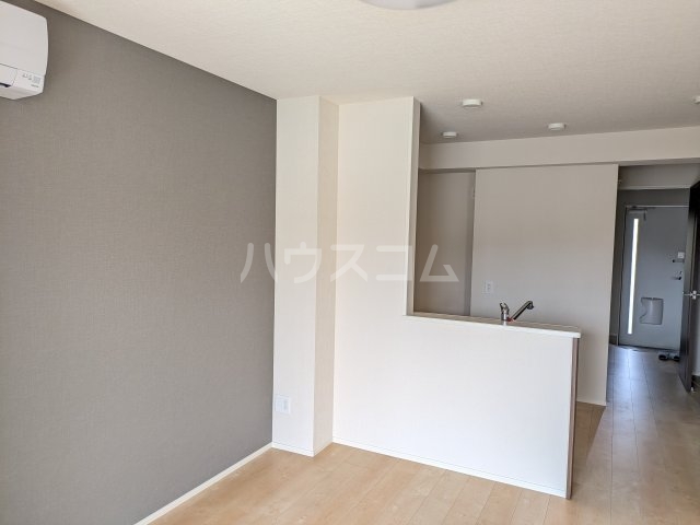 6/30 リビング/ダイニング