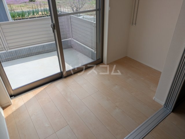 23/30 その他画像