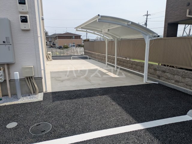 24/30 その他画像