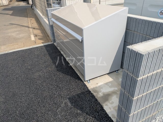 23/30 その他画像