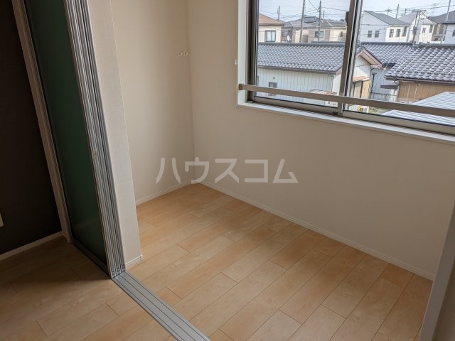 24/30 その他画像