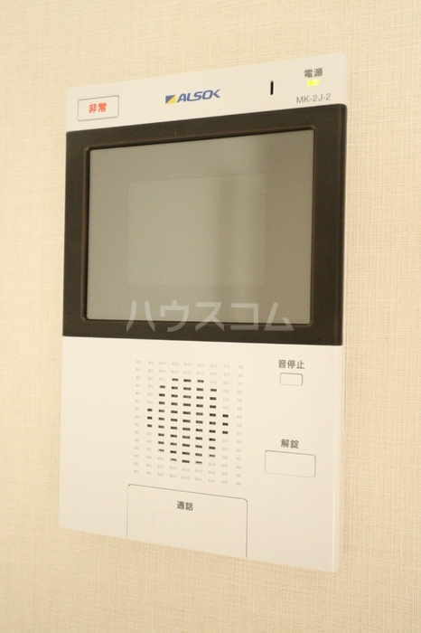 13/25 その他画像