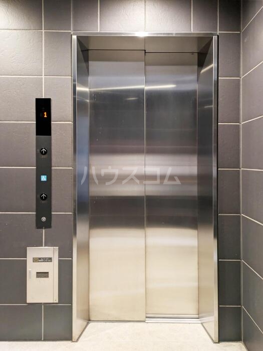 14/25 その他画像