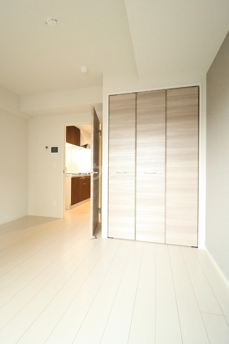 3/25 リビング/ダイニング