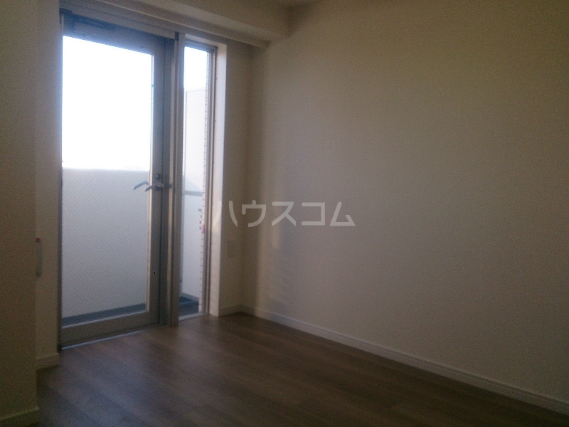 4/29 リビング/ダイニング