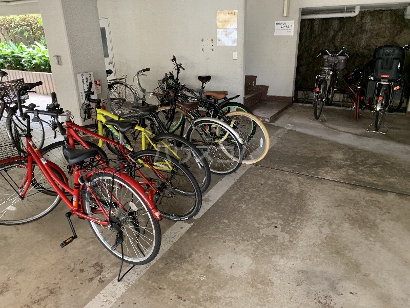 22/30 その他画像