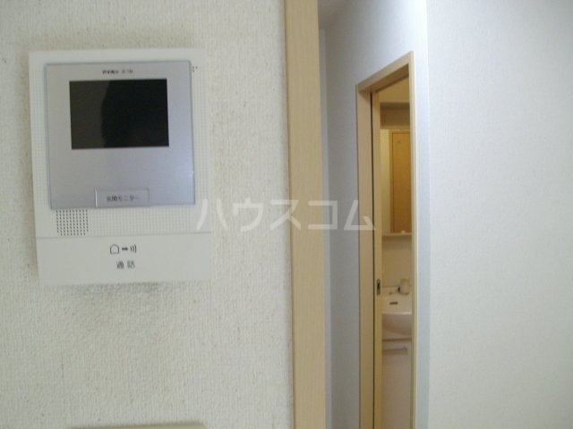 11/16 その他画像