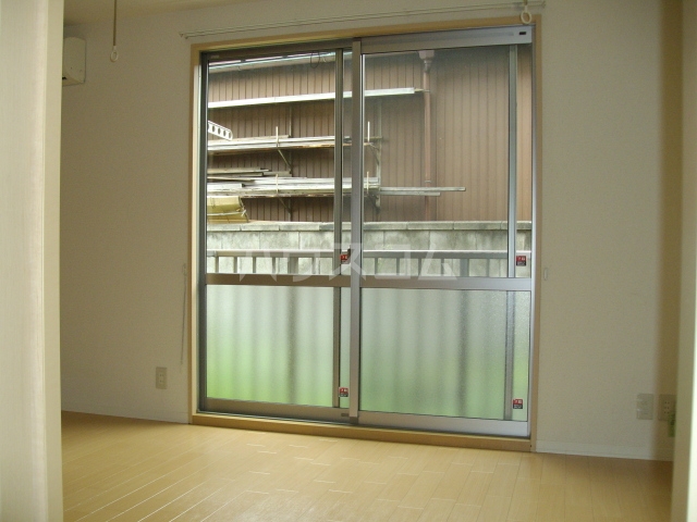 3/16 リビング/ダイニング