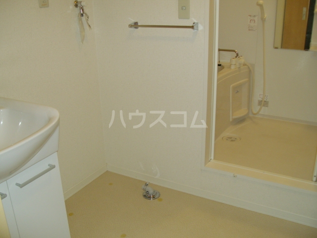 10/16 その他画像