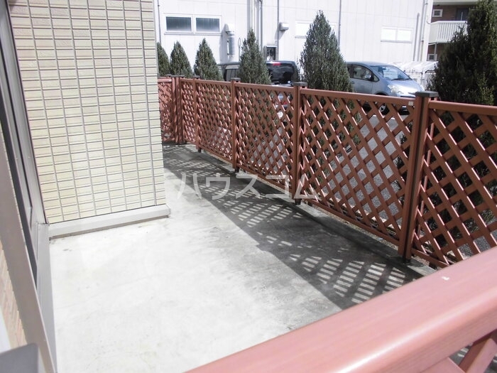 12/14 その他画像