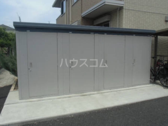 13/14 その他画像