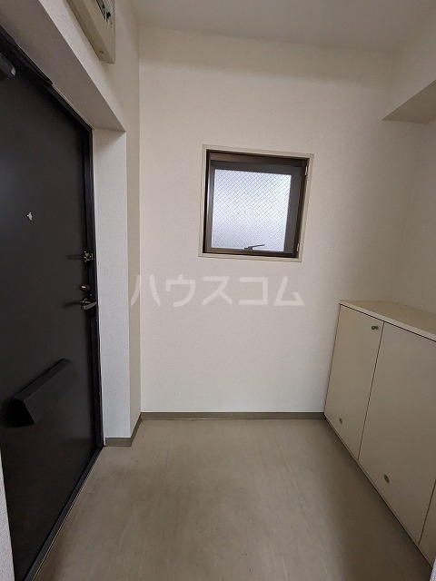 6/29 リビング/ダイニング