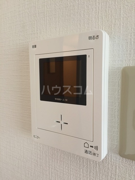 13/21 その他画像