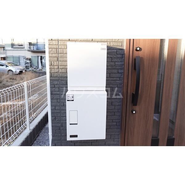 17/29 その他画像