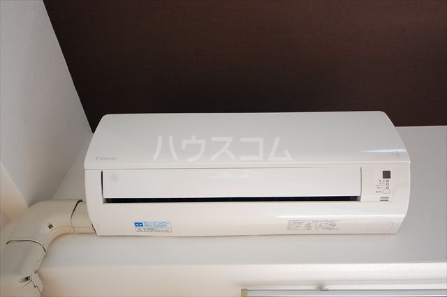 14/27 設備