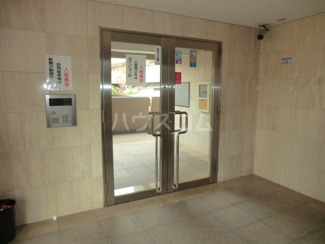 13/16 その他画像