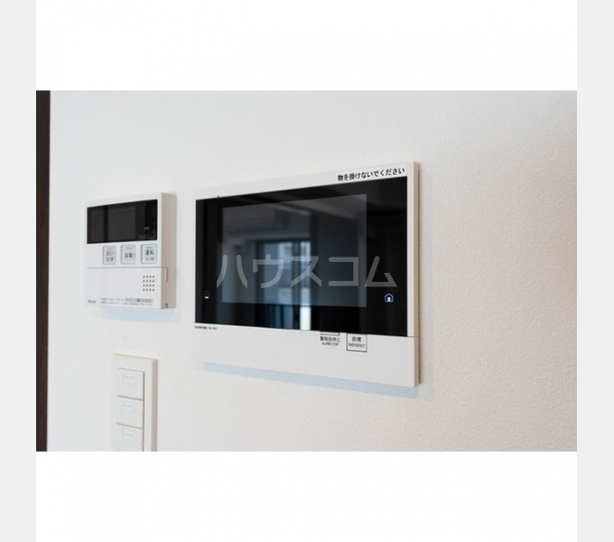 15/30 その他画像