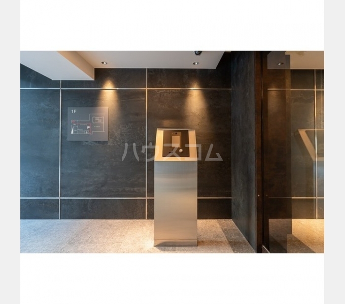 17/30 その他画像