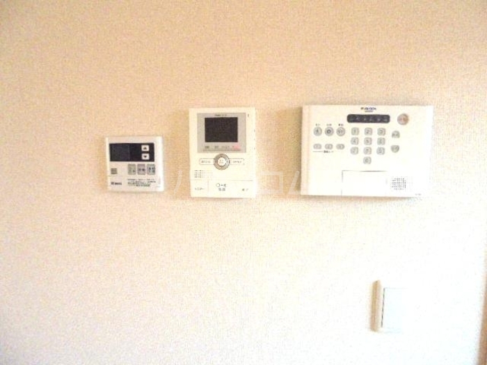 14/17 その他画像