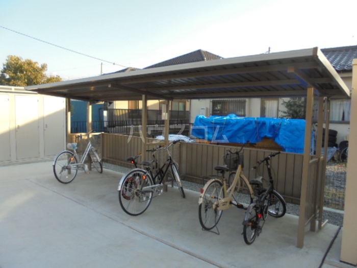 15/17 その他画像