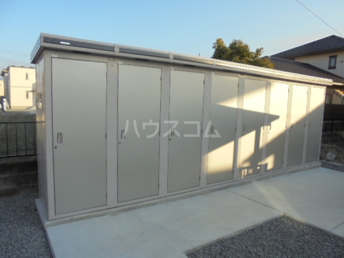 16/17 その他画像