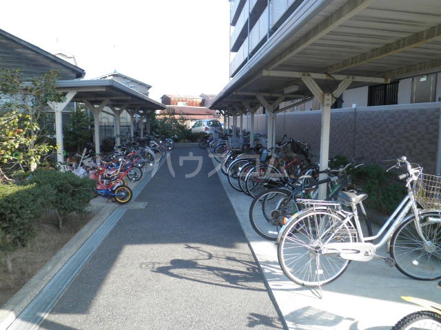 16/20 その他画像