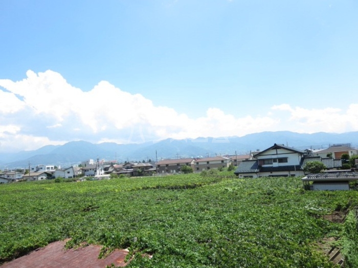 13/20 その他画像