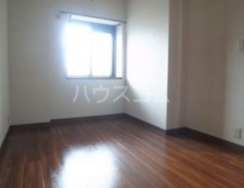 13/18 その他画像