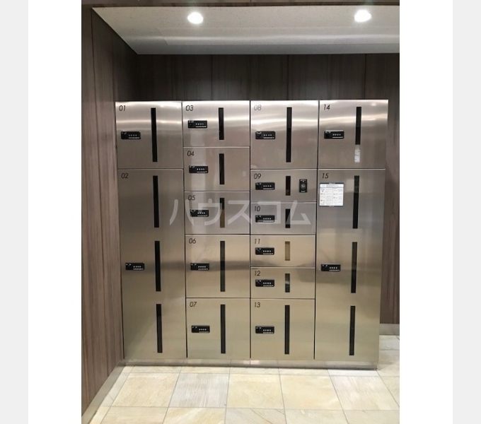 4/15 その他画像