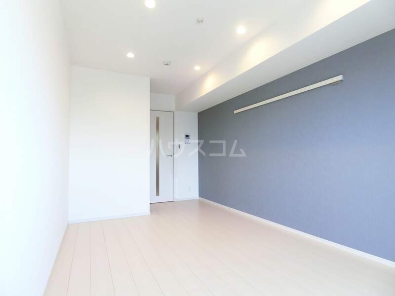 4/28 リビング/ダイニング