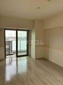 3/27 リビング/ダイニング