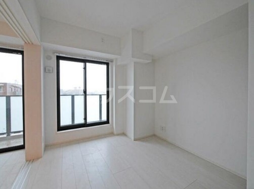 6/30 リビング/ダイニング